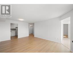 719 - 1025 Grenon Avenue, Ottawa, ON K2B8S5 Photo 10