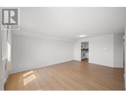 719 - 1025 Grenon Avenue, Ottawa, ON K2B8S5 Photo 11