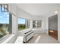 719 - 1025 Grenon Avenue, Ottawa, ON K2B8S5 Photo 13