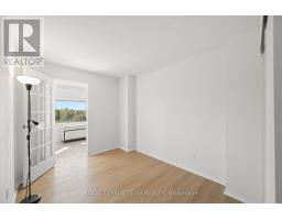 719 - 1025 Grenon Avenue, Ottawa, ON K2B8S5 Photo 15