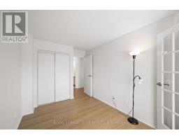 719 - 1025 Grenon Avenue, Ottawa, ON K2B8S5 Photo 16