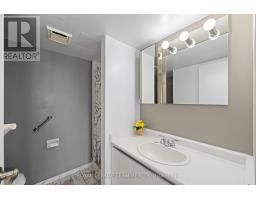 719 - 1025 Grenon Avenue, Ottawa, ON K2B8S5 Photo 17