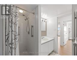719 - 1025 Grenon Avenue, Ottawa, ON K2B8S5 Photo 18