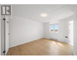 719 - 1025 Grenon Avenue, Ottawa, ON K2B8S5 Photo 19