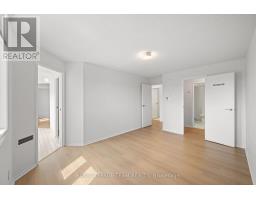 719 - 1025 Grenon Avenue, Ottawa, ON K2B8S5 Photo 20