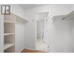 719 - 1025 Grenon Avenue, Ottawa, ON K2B8S5 Photo 21