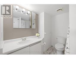 719 - 1025 Grenon Avenue, Ottawa, ON K2B8S5 Photo 22