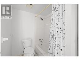 719 - 1025 Grenon Avenue, Ottawa, ON K2B8S5 Photo 23