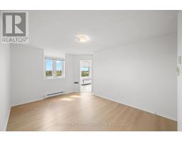 719 - 1025 Grenon Avenue, Ottawa, ON K2B8S5 Photo 24