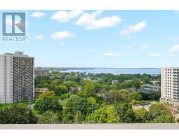 719 - 1025 Grenon Avenue, Ottawa, ON K2B8S5 Photo 28