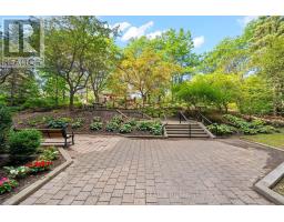 719 - 1025 Grenon Avenue, Ottawa, ON K2B8S5 Photo 31