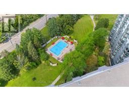 719 - 1025 Grenon Avenue, Ottawa, ON K2B8S5 Photo 32