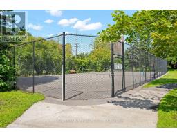 719 - 1025 Grenon Avenue, Ottawa, ON K2B8S5 Photo 33