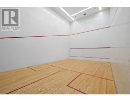 719 - 1025 Grenon Avenue, Ottawa, ON K2B8S5 Photo 34