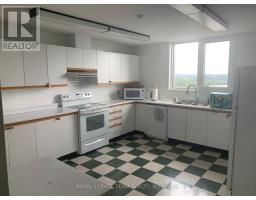 719 - 1025 Grenon Avenue, Ottawa, ON K2B8S5 Photo 39