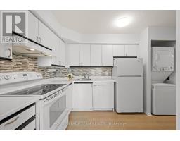 719 - 1025 Grenon Avenue, Ottawa, ON K2B8S5 Photo 6