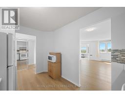 719 - 1025 Grenon Avenue, Ottawa, ON K2B8S5 Photo 7