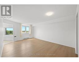 719 - 1025 Grenon Avenue, Ottawa, ON K2B8S5 Photo 8