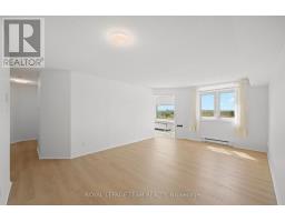 719 - 1025 Grenon Avenue, Ottawa, ON K2B8S5 Photo 9