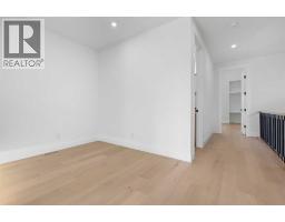 5014 22 Street, Calgary, AB T2T5G9 Photo 32