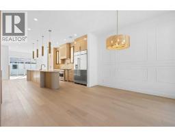 Bonus Room - 5014 22 Street, Calgary, AB T2T5G9 Photo 11
