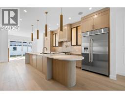 Other - 5014 22 Street, Calgary, AB T2T5G9 Photo 14