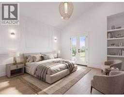 5014 22 Street, Calgary, AB T2T5G9 Photo 26