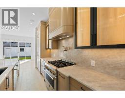 3pc Bathroom - 5014 22 Street, Calgary, AB T2T5G9 Photo 15