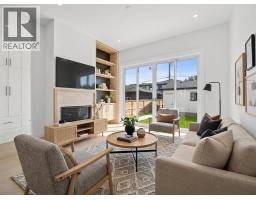 Furnace - 5014 22 Street, Calgary, AB T2T5G9 Photo 19