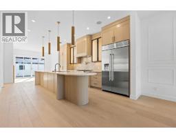 Laundry room - 5014 22 Street, Calgary, AB T2T5G9 Photo 12