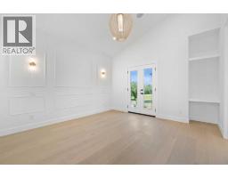 5014 22 Street, Calgary, AB T2T5G9 Photo 25