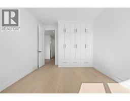 5014 22 Street, Calgary, AB T2T5G9 Photo 39