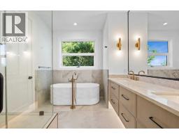 5014 22 Street, Calgary, AB T2T5G9 Photo 30