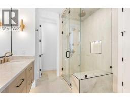 5014 22 Street, Calgary, AB T2T5G9 Photo 31