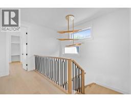 5014 22 Street, Calgary, AB T2T5G9 Photo 23