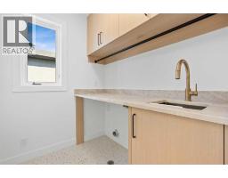5014 22 Street, Calgary, AB T2T5G9 Photo 34