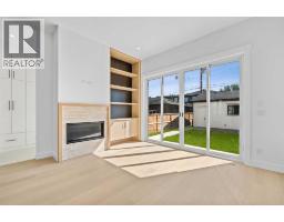 Recreational, Games room - 5014 22 Street, Calgary, AB T2T5G9 Photo 18