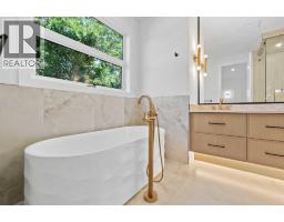 5014 22 Street, Calgary, AB T2T5G9 Photo 29