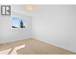 5014 22 Street, Calgary, AB T2T5G9 Photo 37