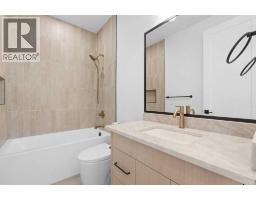 5014 22 Street, Calgary, AB T2T5G9 Photo 33