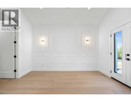 5014 22 Street, Calgary, AB T2T5G9 Photo 27