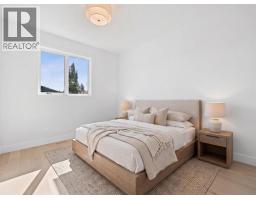 5014 22 Street, Calgary, AB T2T5G9 Photo 38