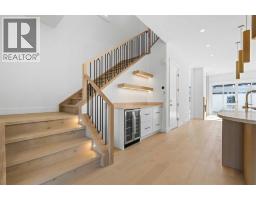 5014 22 Street, Calgary, AB T2T5G9 Photo 22