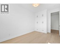 5014 22 Street, Calgary, AB T2T5G9 Photo 36