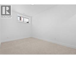 5014 22 Street, Calgary, AB T2T5G9 Photo 49