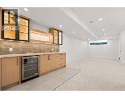 5014 22 Street, Calgary, AB T2T5G9 Photo 45