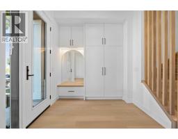 Other - 5014 22 Street, Calgary, AB T2T5G9 Photo 6