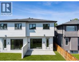 5014 22 Street, Calgary, AB T2T5G9 Photo 50