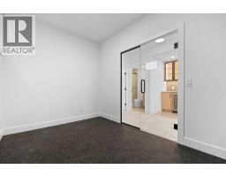 5014 22 Street, Calgary, AB T2T5G9 Photo 46