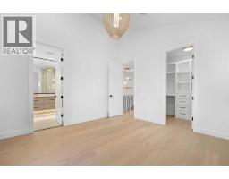 5014 22 Street, Calgary, AB T2T5G9 Photo 24